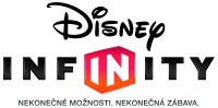 Disney infinity neoficilne fanstrnky